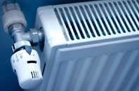 free Covehithe heating quotes