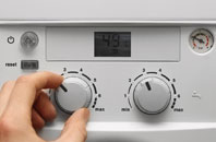 free Covehithe boiler maintenance quotes